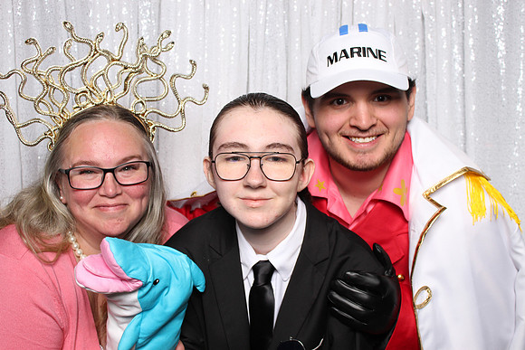 IMG_0126_20251031_203409