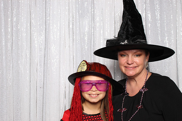 IMG_0021_20251031_193754