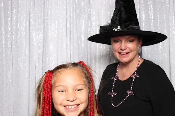 IMG_0022_20251031_193805