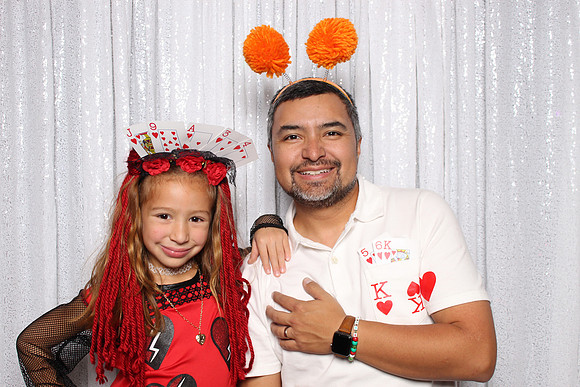 IMG_0154_20251031_210342