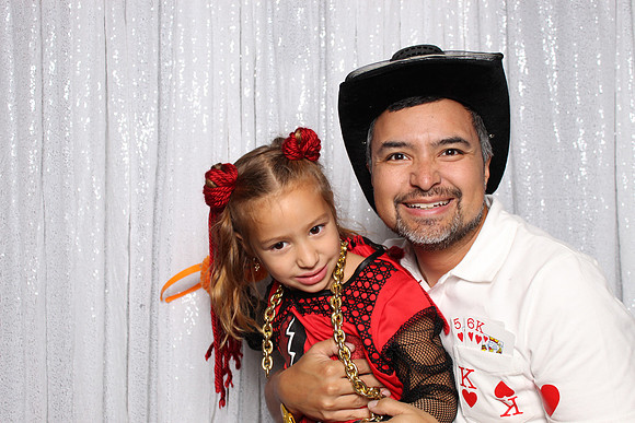 IMG_0020_20251031_193644
