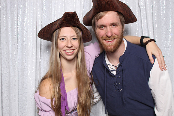 IMG_0114_20251031_202227