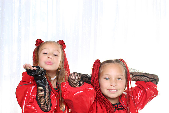 IMG_0004_20251031_170827