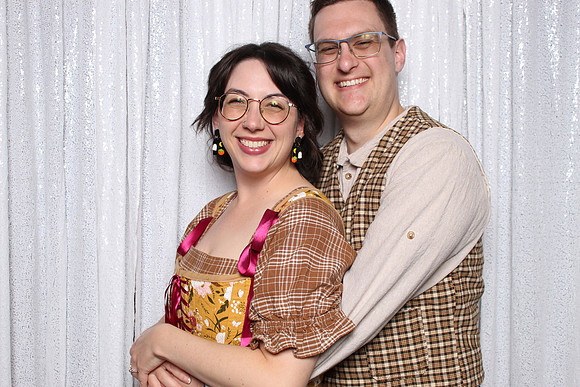 IMG_0119_20251031_203005