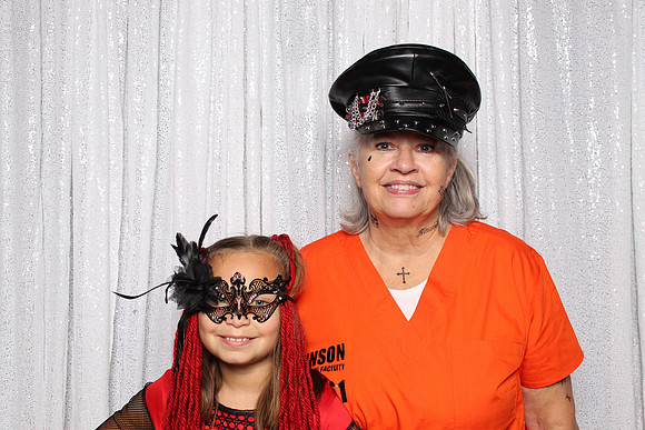 IMG_0033_20251031_194235