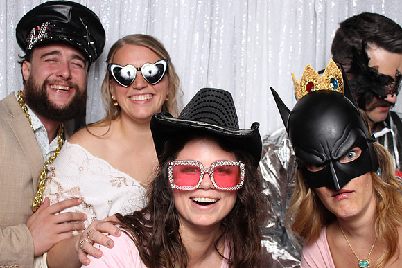 IMG_0097_20251031_201251