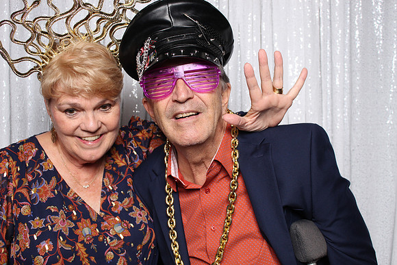 IMG_0091_20251031_200941