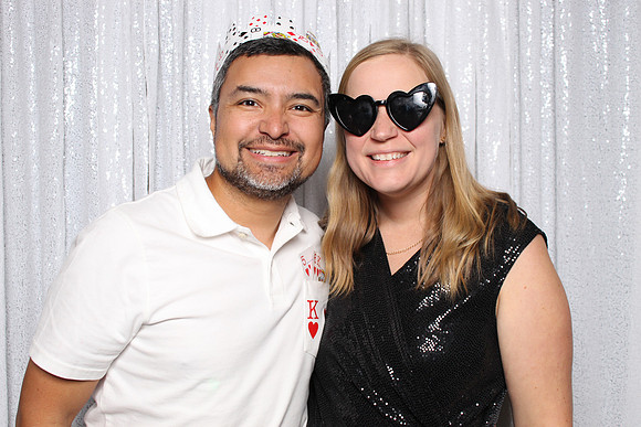 IMG_0138_20251031_204903