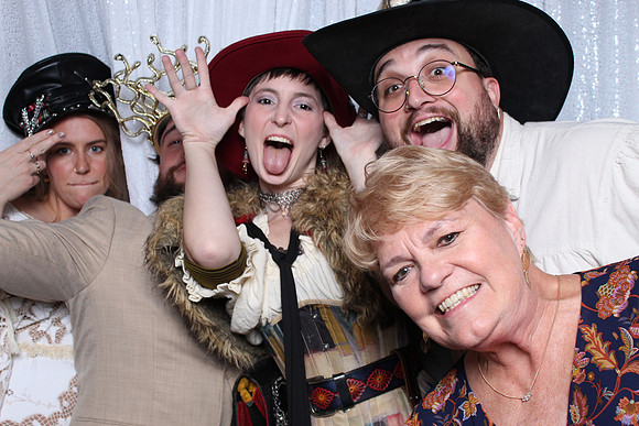 IMG_0147_20251031_205627