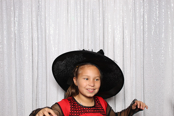 IMG_0166_20251031_210859