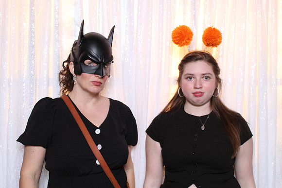 IMG_0008_20251031_183051