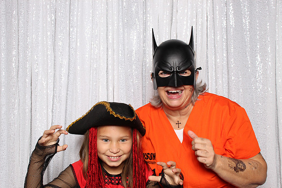 IMG_0034_20251031_194247