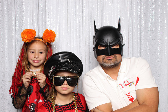 IMG_0161_20251031_210543