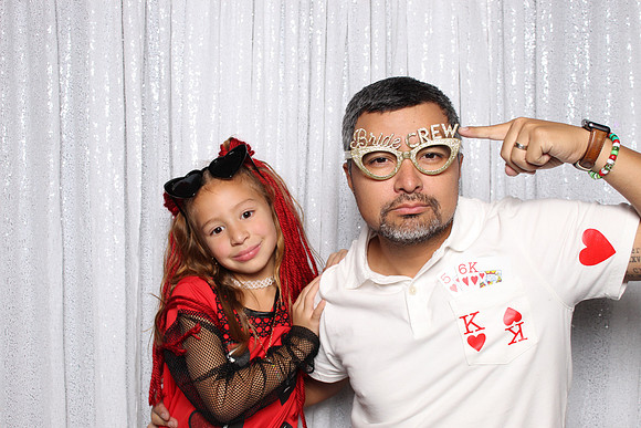 IMG_0156_20251031_210404
