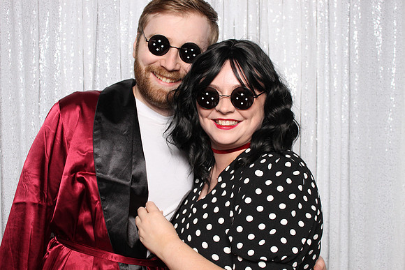 IMG_0106_20251031_201904