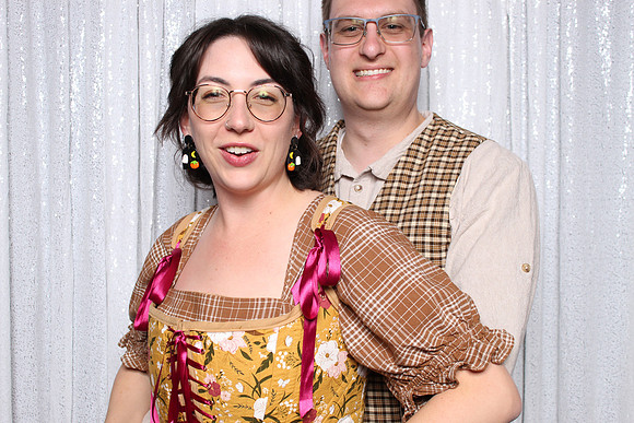 IMG_0121_20251031_203028