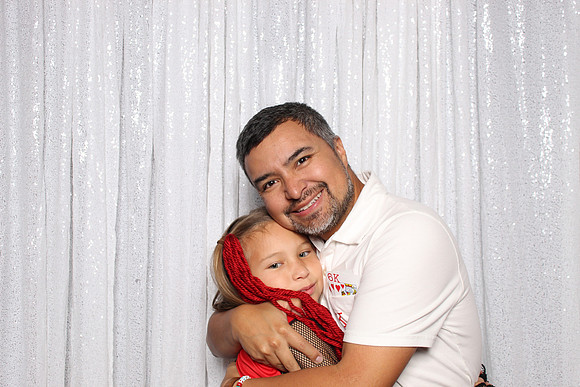 IMG_0043_20251031_194605
