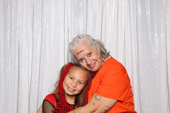IMG_0036_20251031_194309