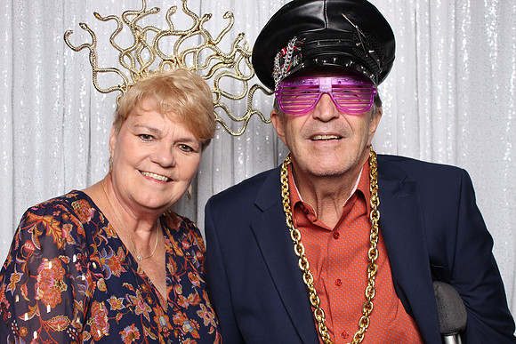 IMG_0089_20251031_200919