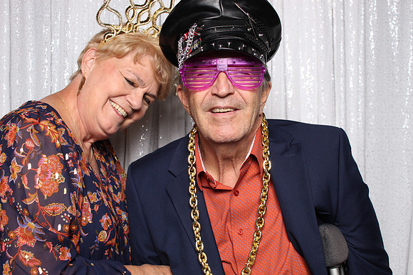 IMG_0090_20251031_200930