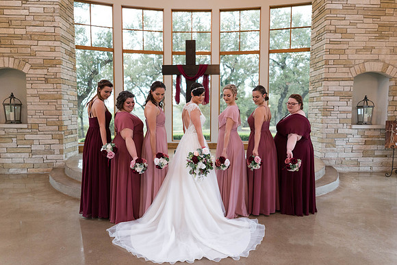 Katie and Trey - Sneak Peeks-7