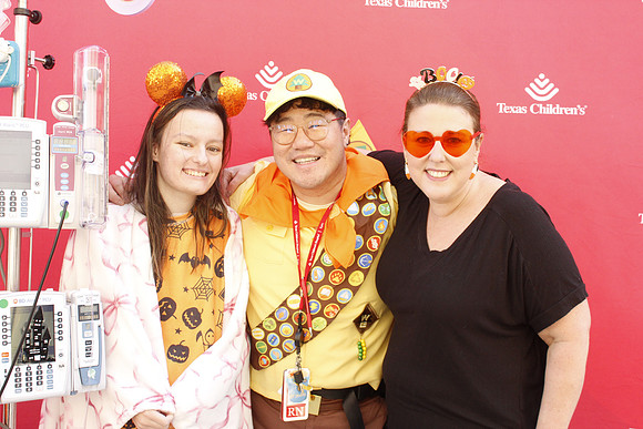 IMG_0084_20251031_112855