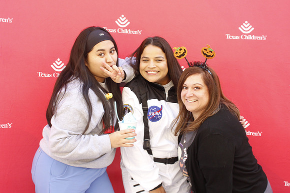 IMG_0083_20251031_112739
