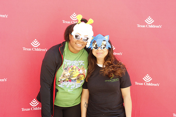 IMG_0104_20251031_115041