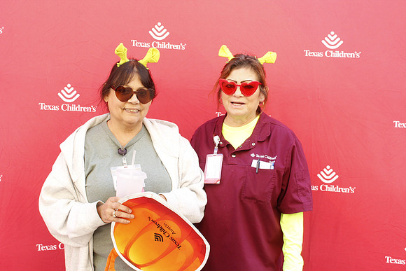 IMG_0057_20251031_110352