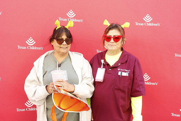 IMG_0058_20251031_110423