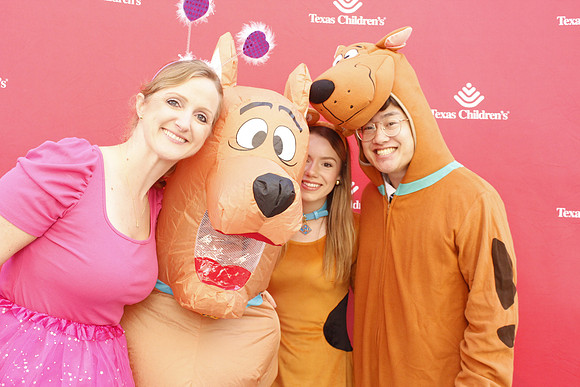 IMG_0030_20251031_103550
