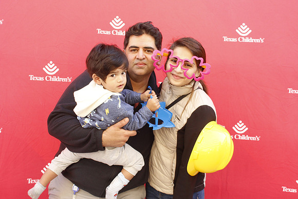 IMG_0056_20251031_110252