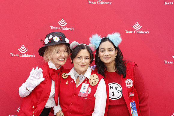 IMG_0007_20251031_094145