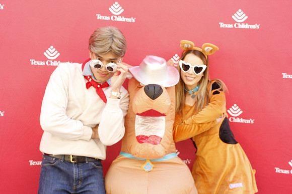 IMG_0060_20251031_110648