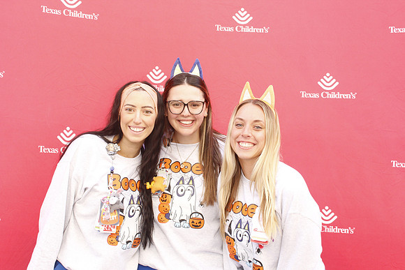 IMG_0023_20251031_102747