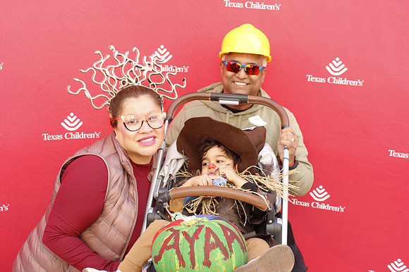 IMG_0039_20251031_104454