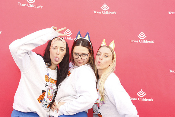 IMG_0024_20251031_102815
