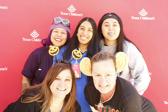 IMG_0108_20251031_115638