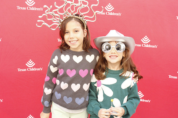 IMG_0042_20251031_104809