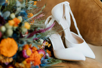 20251010JarodMcBeth_W_ (8)