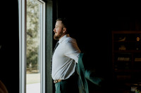 20251010JarodMcBeth_W_ (14)