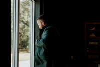 20251010JarodMcBeth_W_ (17)