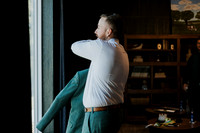 20251010JarodMcBeth_W_ (19)