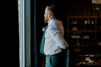 20251010JarodMcBeth_W_ (20)