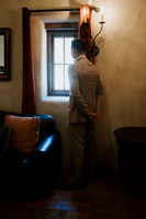 20251012_AmberPark_W_139320