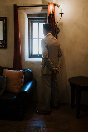20251012_AmberPark_W_139320