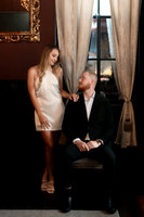 Abby&Kaleb.DWP-37