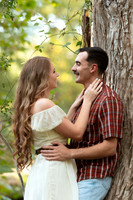Beth&Jonathan'sEngagementPortraits.DWP-14