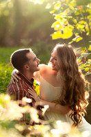 Beth&Jonathan'sEngagementPortraits.DWP-45