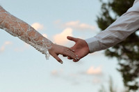 Beth&Jonathan'sEngagementPortraits.DWP-94